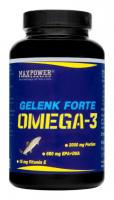 Omega 3.jpg